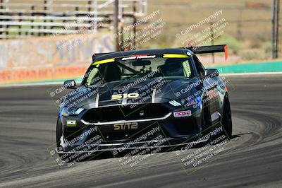 media/Jun-07-2025-Speed Ventures (Sat) [[b125dfaa5b]]/Red group/Session 3 (Turn 4)/